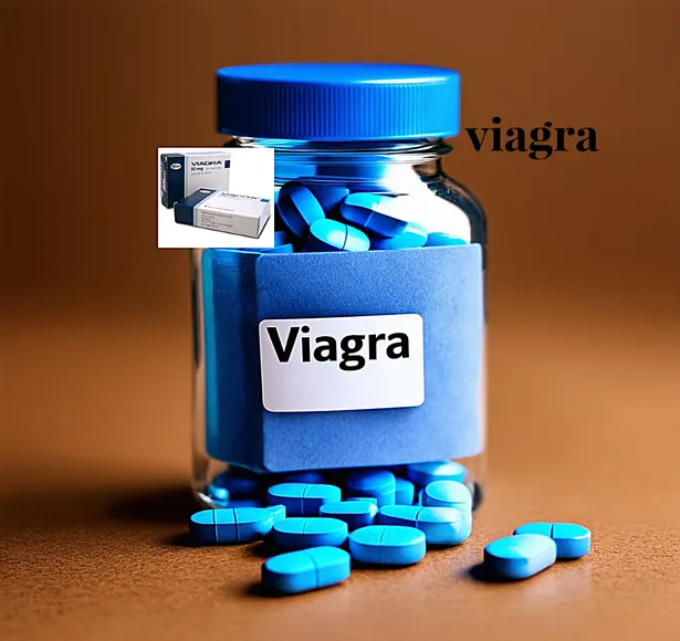 Quel bon site pour acheter du viagra